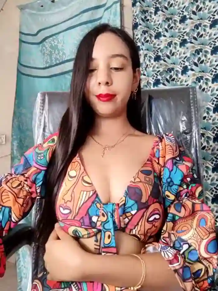 Parinaaz18