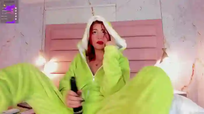 PennyJhonson