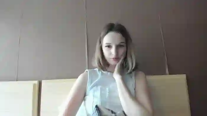 Perfect_girll