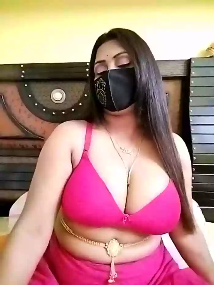 Riya_Sexy_Baby
