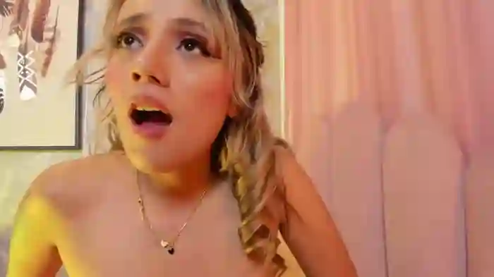 Sabrina_Cole