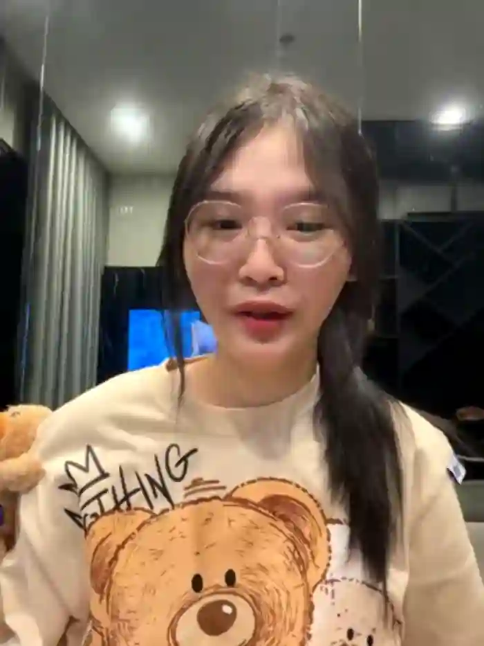 Yangying_99
