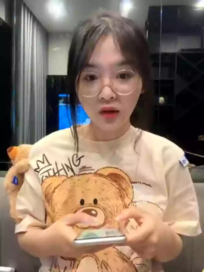 Yangying_99