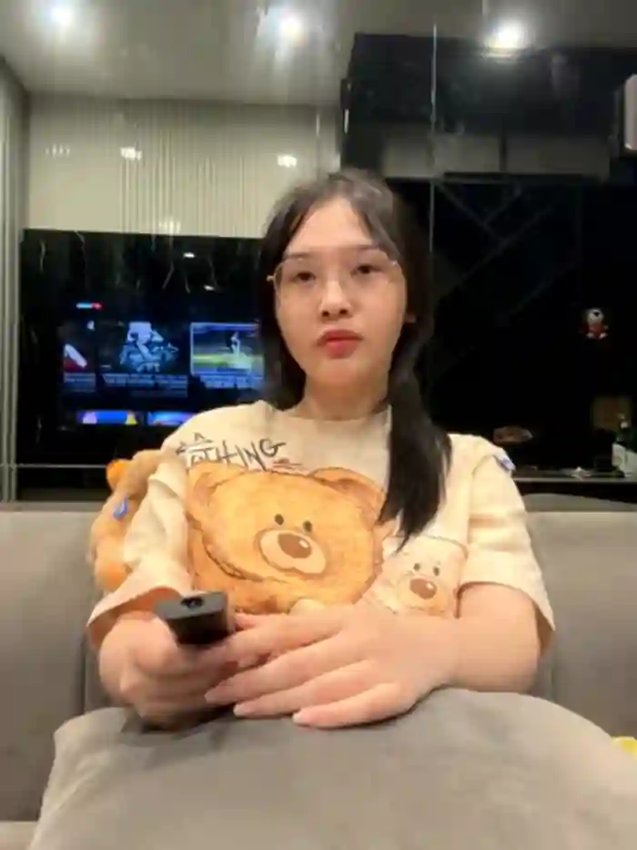Yangying_99