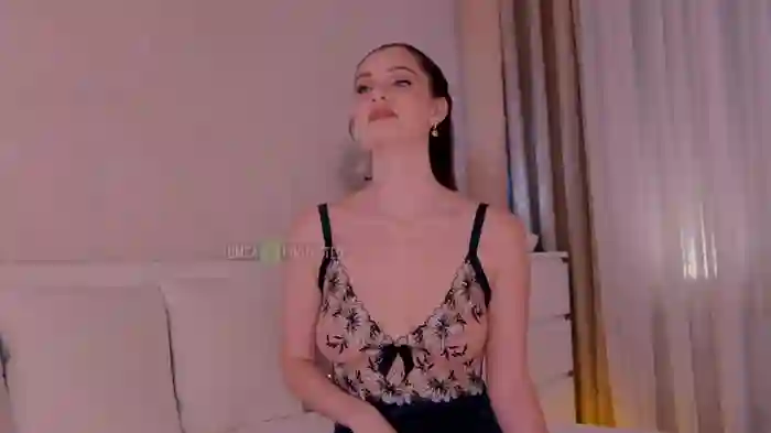_Alya_