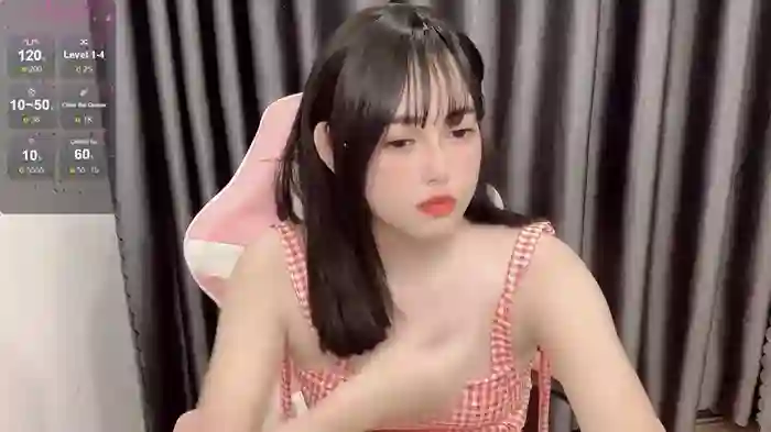 _HongAnh23