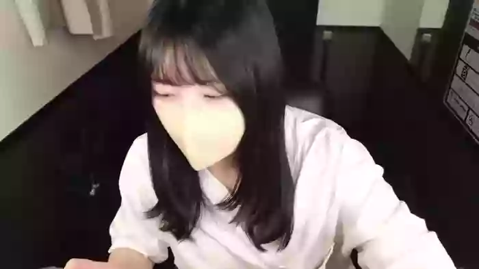anchan_