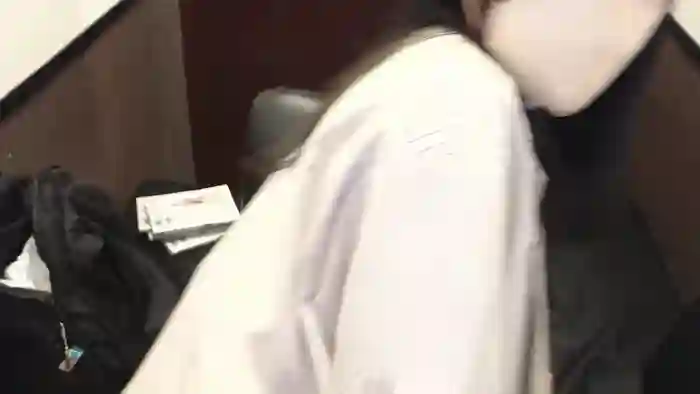 anchan_