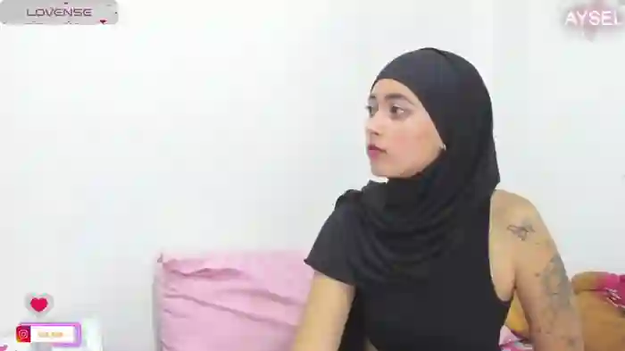 aysel_elid