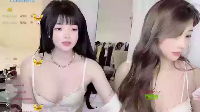 babysu-07
