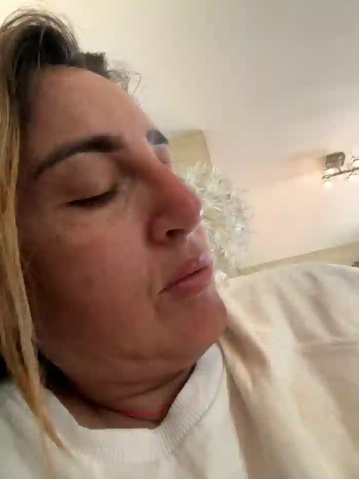 casalinga88