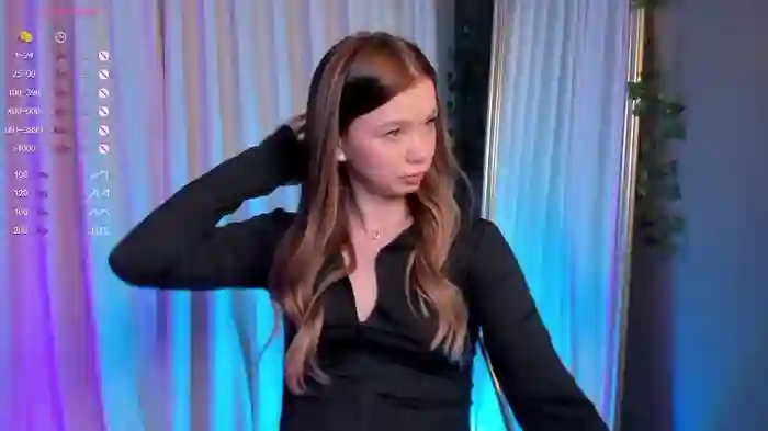 dinky_emily