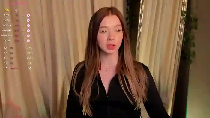 dinky_emily