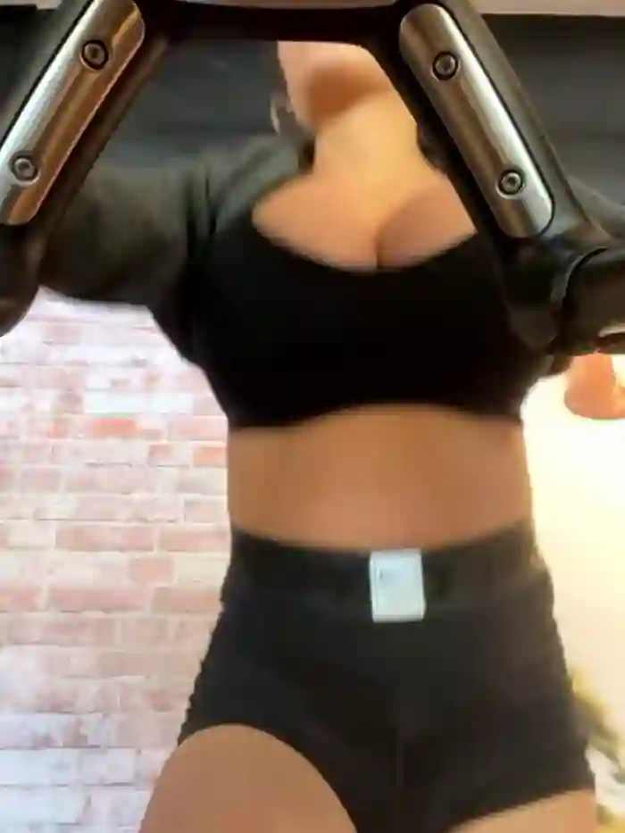 f3ckdolllucy