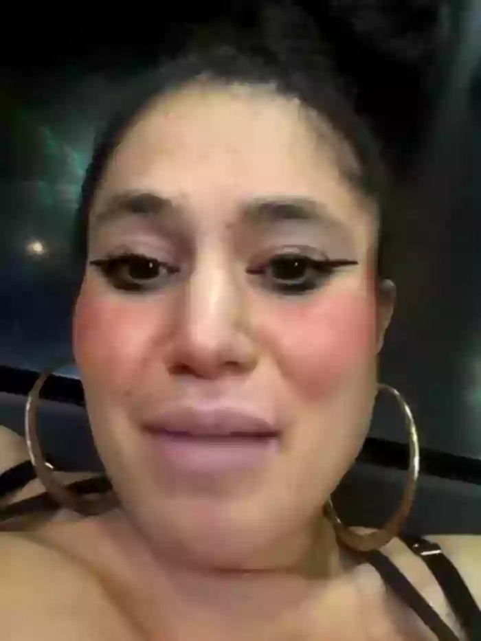 f3ckdolllucy