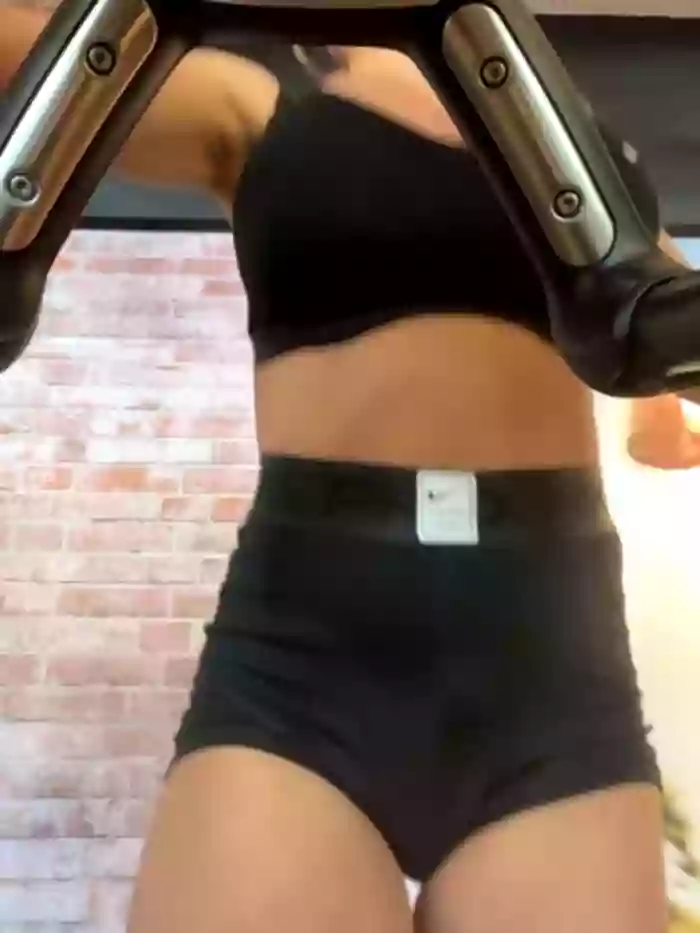 f3ckdolllucy