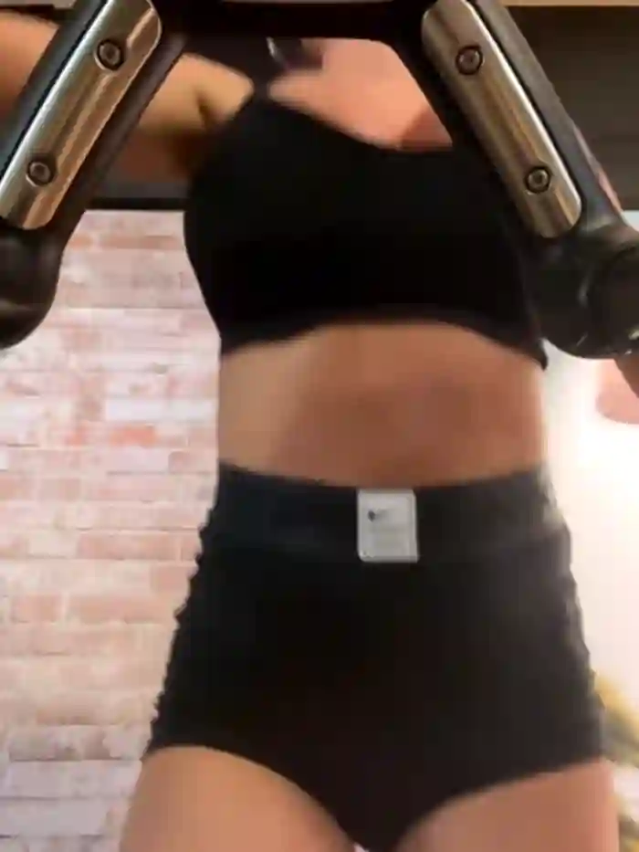 f3ckdolllucy