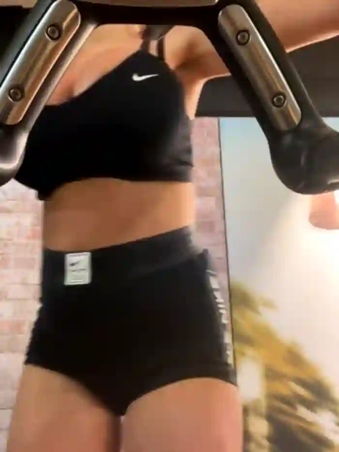 f3ckdolllucy