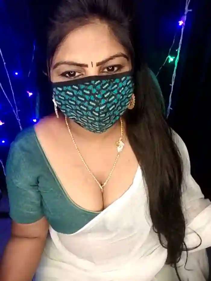 harika-sexy