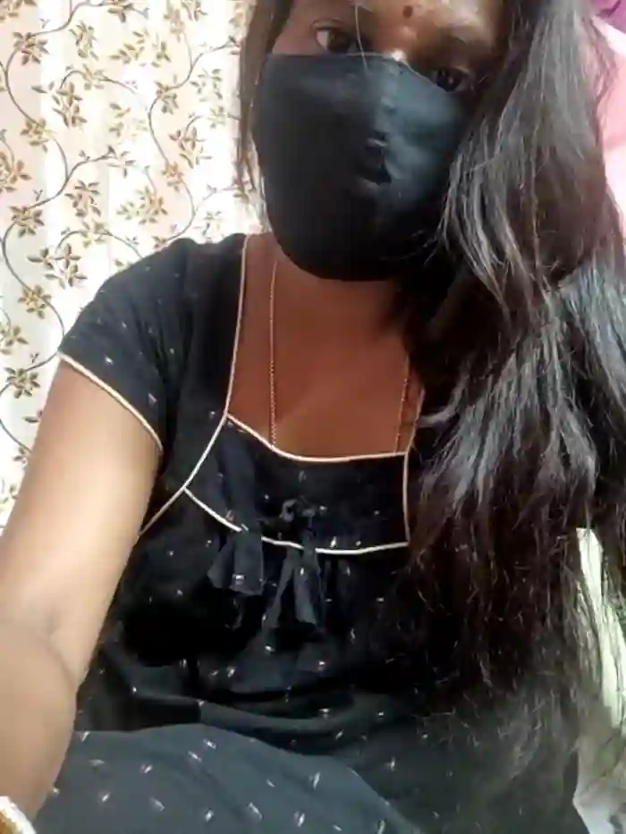 indian-adhaya