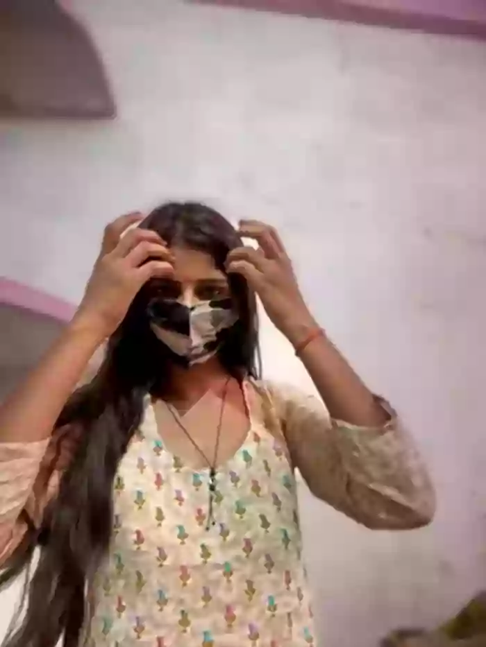 indian_s