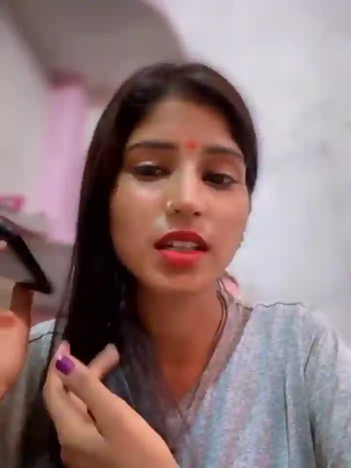 indian_s