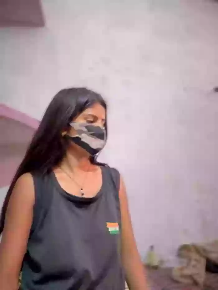 indian_s