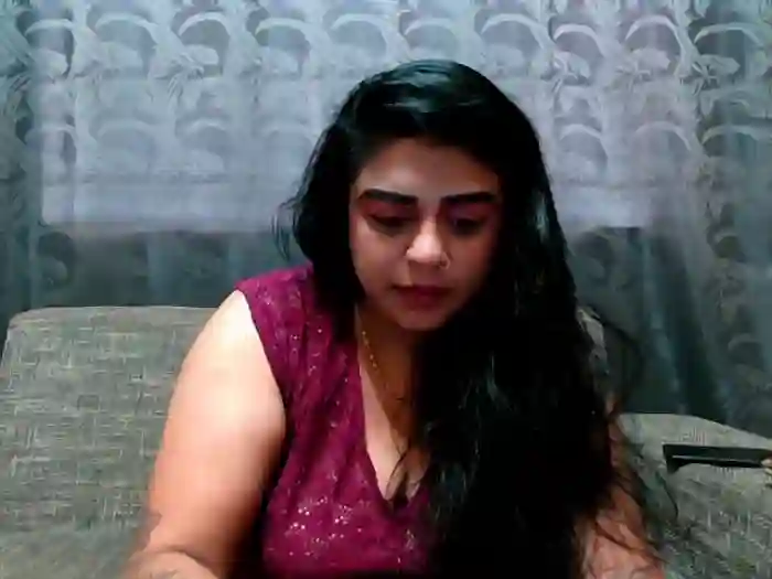 indianishkq7