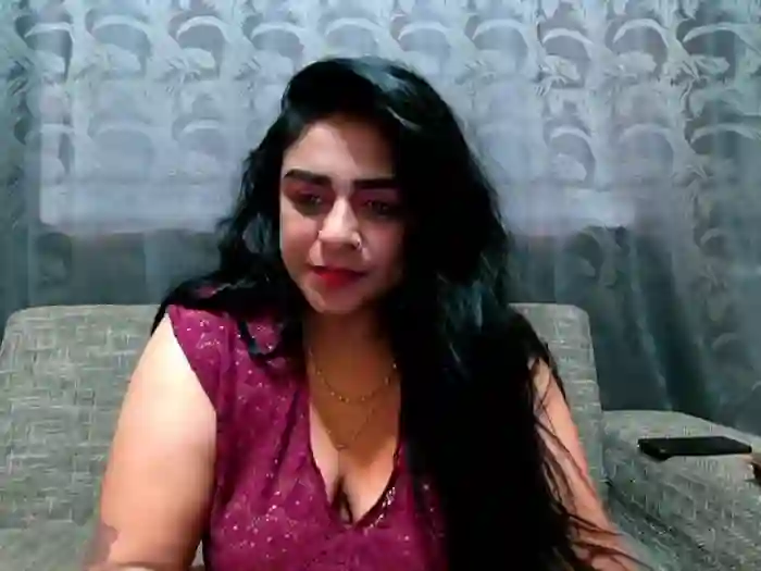 indianishkq7
