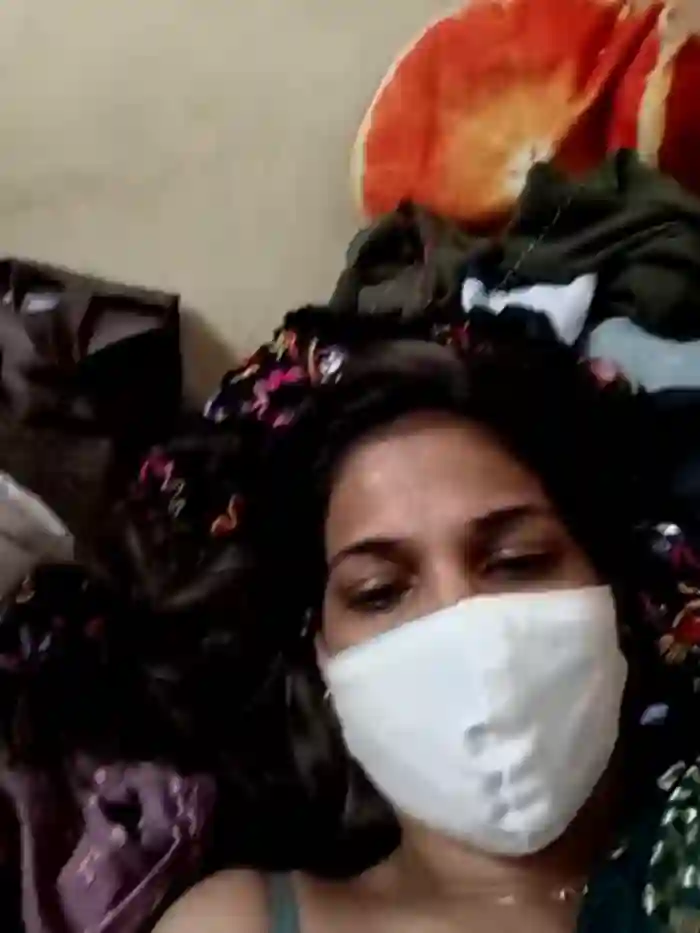 indianliza