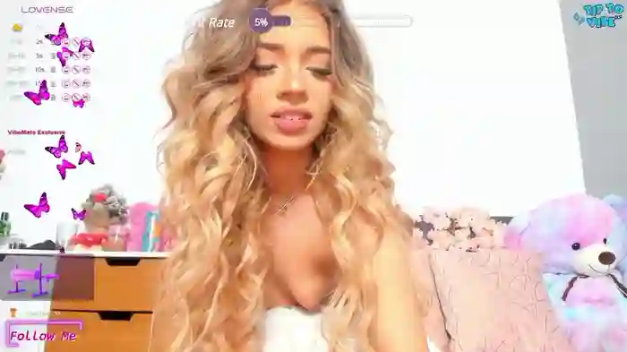 maddisonblush