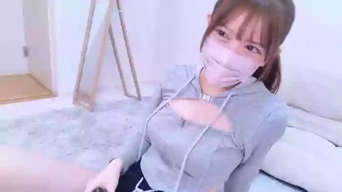 p_yuika_q
