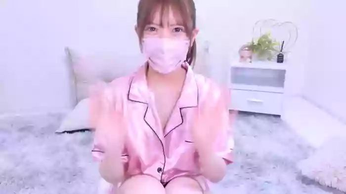 p_yuika_q