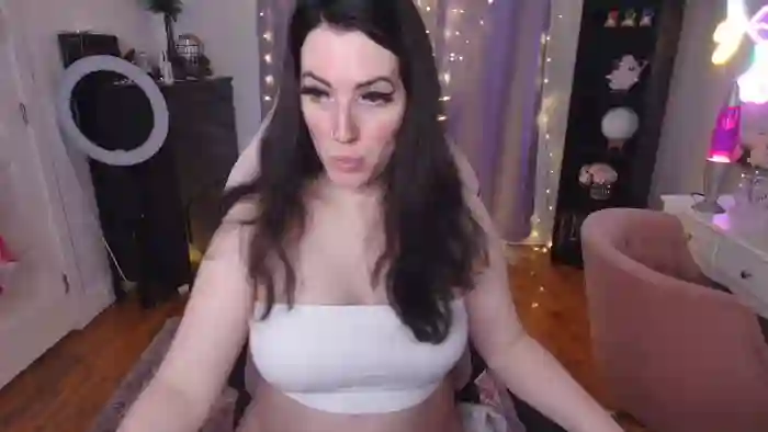 rachelbrooksxx
