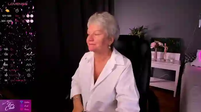 roxana_brooks