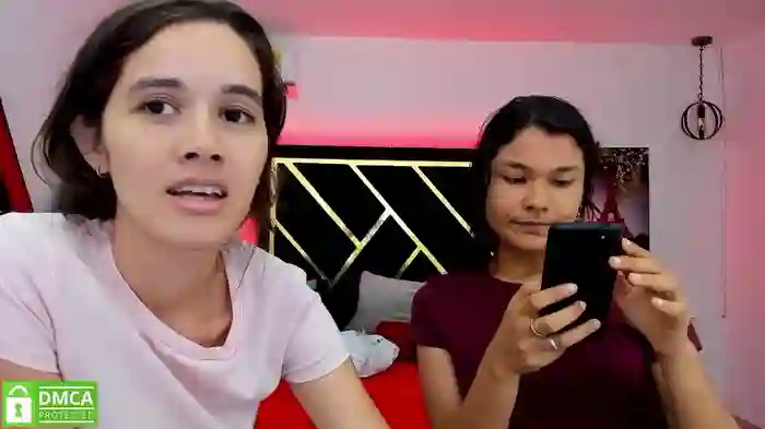 sexychanell_18
