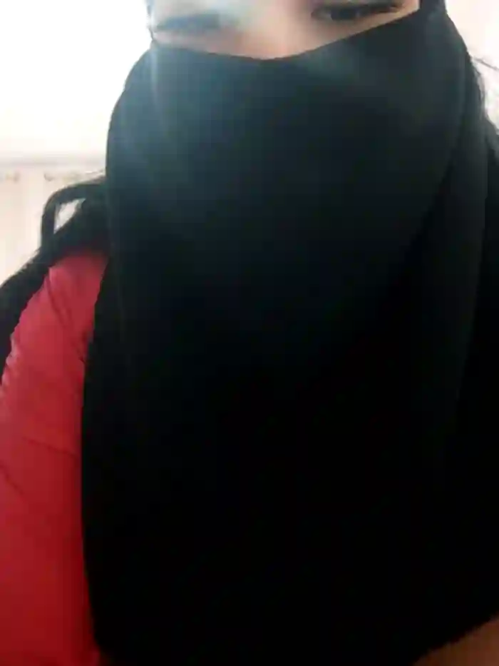 sosoarabe123