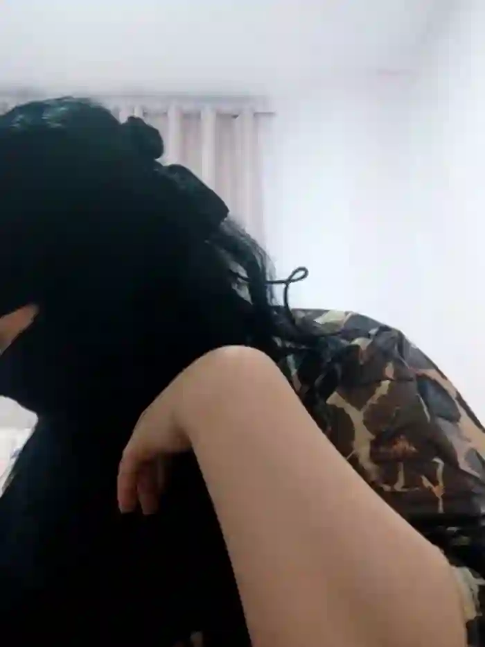 sosoarabe123