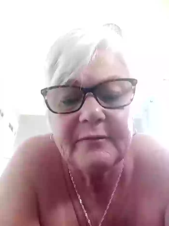 suesinner
