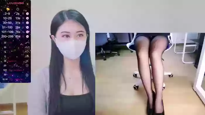 tt50256