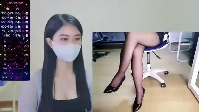 tt50256