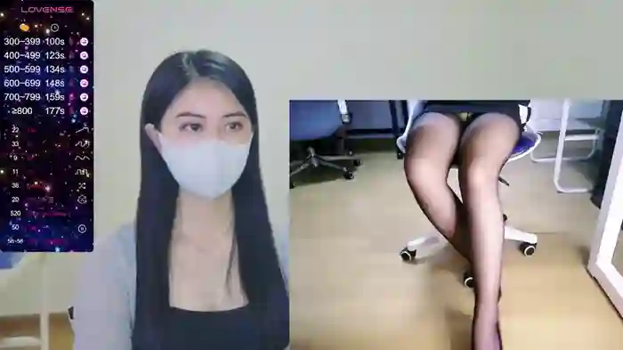 tt50256