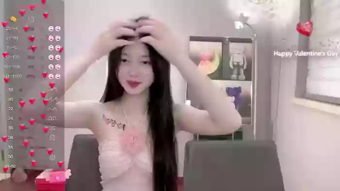 uu5211