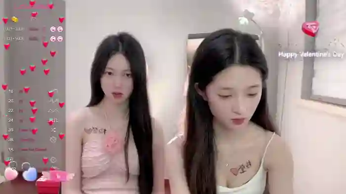 uu5211