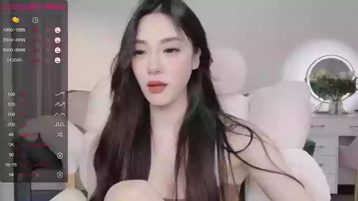 uuxiaocai