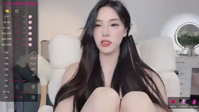 uuxiaocai