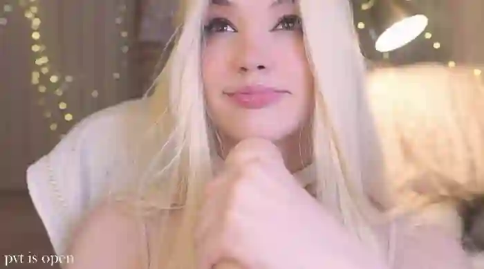 yum_baby