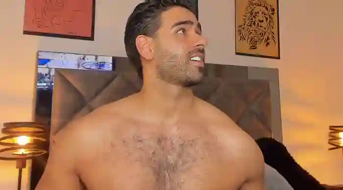 BradleySmithx