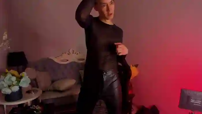 CalvinOwens