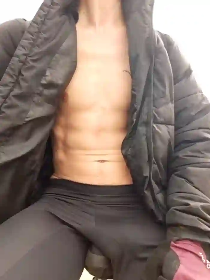 Zeefy